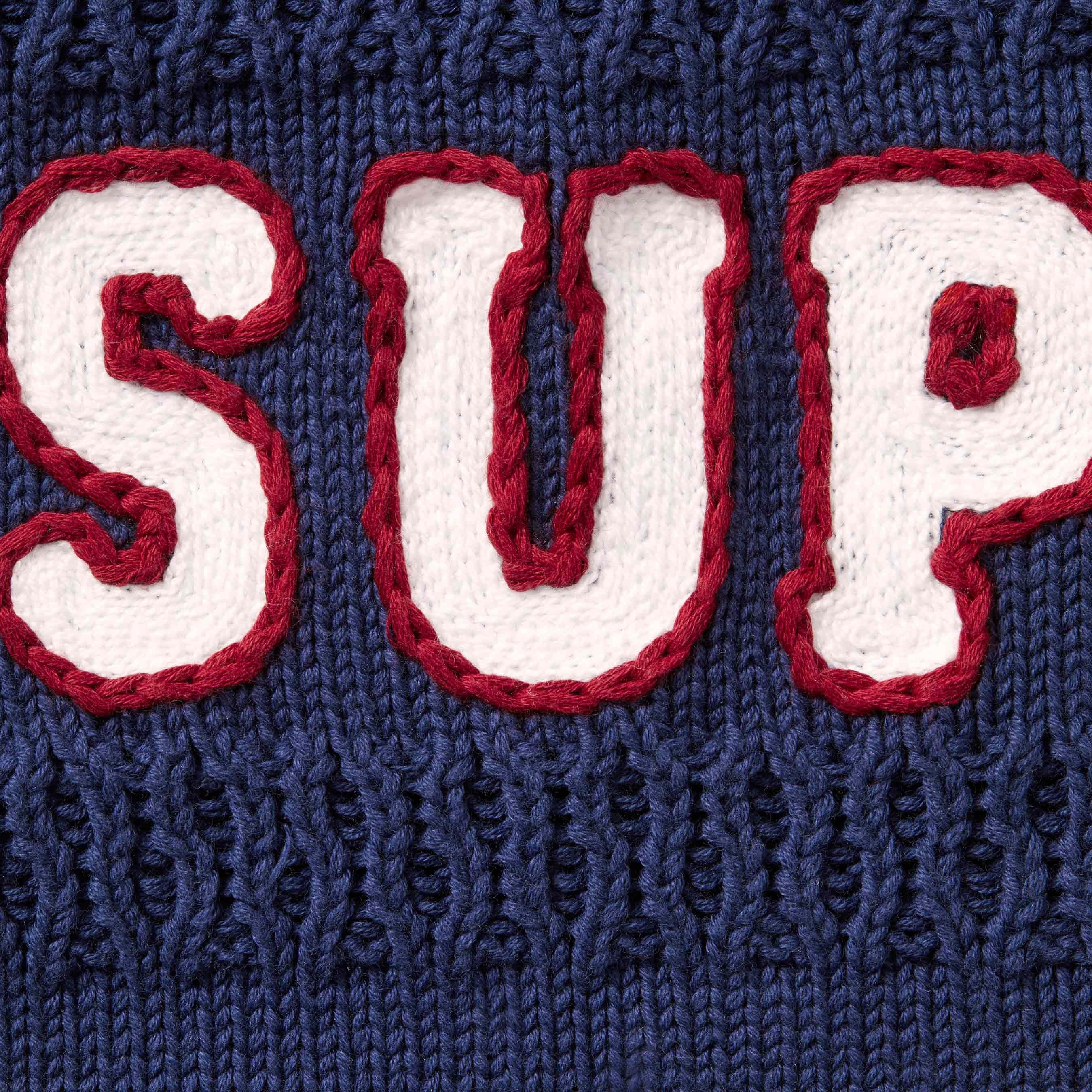 Sport Zip Up Hooded Sweater view 5